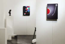 Da Ikea e Sonos, la cornice che integra uno speaker wireless Ikea Sonos