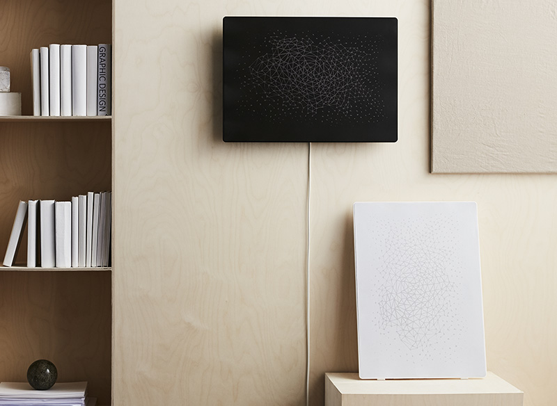 Ikea Sonos