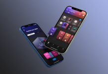 Philips Hue, come si usa la nuova app delle luci smart Philips Hue
