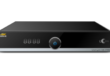 I decoder di marchi meno noti sono affidabili? Decoder