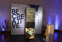 Samsung Bespoke rivoluziona i frigoriferi e reinventa il living Samsung Bespoke