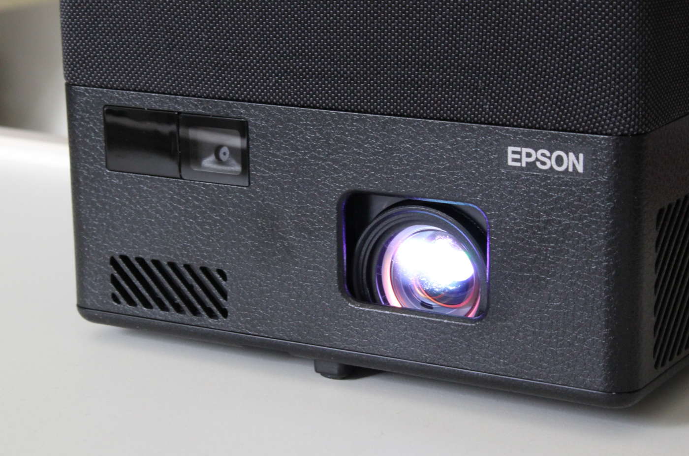 Epson EF-12