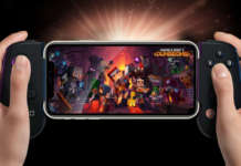 Xbox Cloud Gaming arriva su Pc Windows e dispositivi Apple Xbox Cloud Gaming