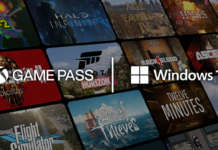 Arriva Windows 11 e sarà il miglior Windows di sempre per il gaming Windows 11