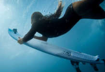 Action cam, guida a otto modelli per essere protagonisti