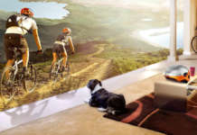 Casco smart per bicicletta, guida alla scelta fra quattro modelli