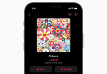 Apple Music, è l’ora dell’audio spaziale e della qualità lossless Apple Music