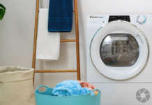 Asciugatrice connessa, guida alla scelta tra quattro modelli