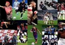 Dazn dice no a 500 milioni di Sky per condividere la Serie A dazn