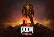 Game Ready di Nvidia ora supporta Doom, Rust e Lego Game Ready per Doom