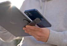 Il kit per smart working per lavorare ovunque in totale libertà