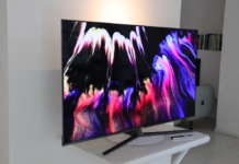 Hisense cambia prospettiva e punta tutto sulla qualità