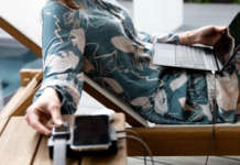 Il power bank tutto in uno, per una ricarica infinita