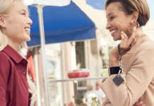 Smart tag, guida a cinque soluzioni trovatutto