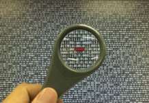 Streaming illegale, la Guardia di Finanza a tutela di Euro 2020 streaming