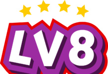 Fondazione Vodafone e Favij insieme per la formazione digitale vodafone