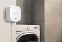 Gigaset, casa sicura per vacanze tranquille Gigaset