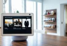 Anche Alexa è pronta per andare in vacanza Amazon Alexa Echo Show 10