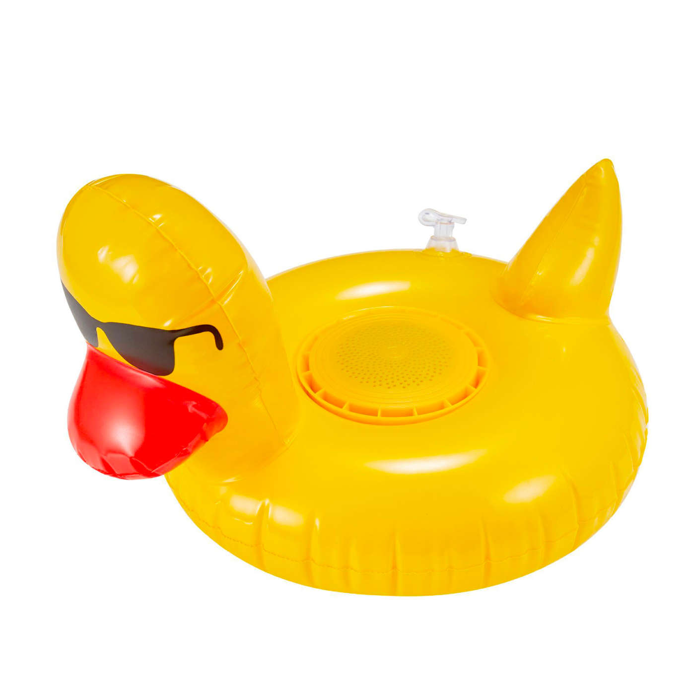 Celly - Pool Speaker