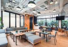 Climatizzatori: la qualità dell’aria secondo Samsung Samsung