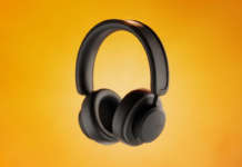 Los Angeles, le prime cuffie a energia solare Urbanista Los Angeles