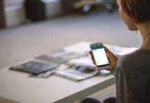 Phishing: il pericolo viaggia con WhatsApp