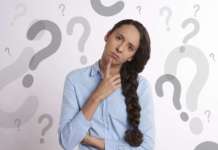 Switch-off digitale terrestre: le risposte ai 35 dubbi più frequenti Switch-off