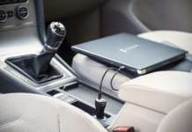 Dynabook, gli accessori che migliorano il lavoro ibrido Dynabook