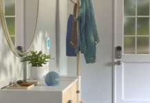 Luceverde, nuova skill di Aci per Alexa Skill Alexa Luceverde