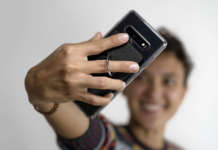 Einova, power bank con tutta l’energia per l’estate Einova Power Bank - Power Ring