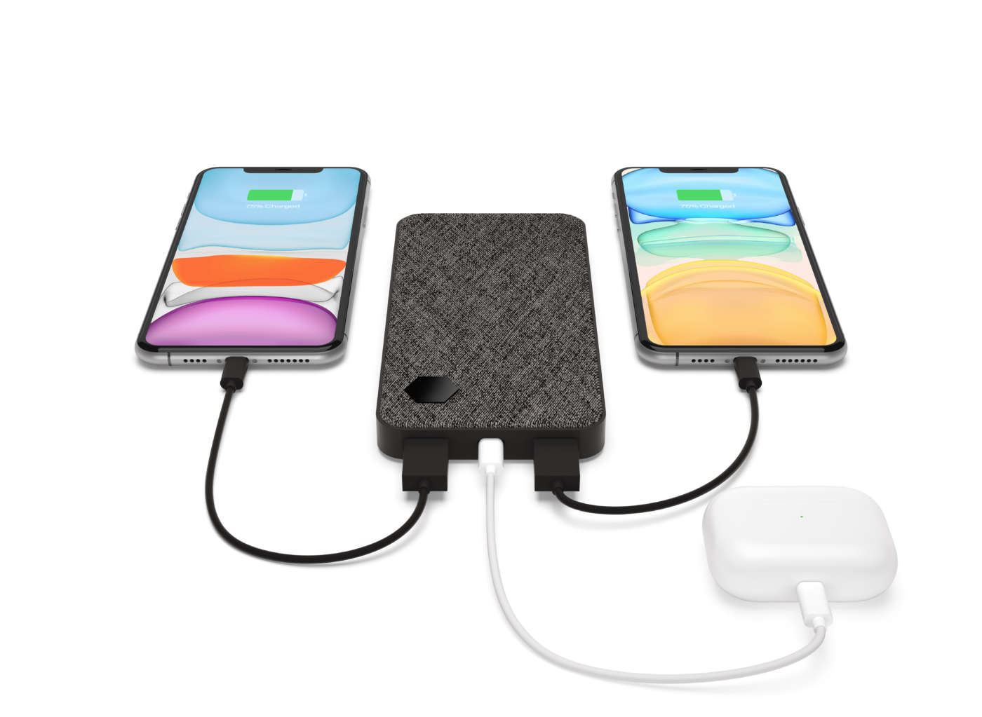 Einova Power Bank