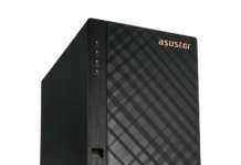 Drivestor 2 e 4, i NAS tuttofare di Asustor per la casa Asustor