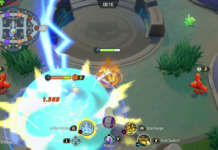 Pokémon Unite per Nintendo Switch esce il 21 luglio Pokémon Unite