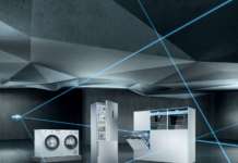 Home Connect, l’app di Siemens per una casa più efficiente Siemens Home Connect