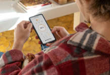 SmartBug, la startup che promette la domotica del futuro SmartBug