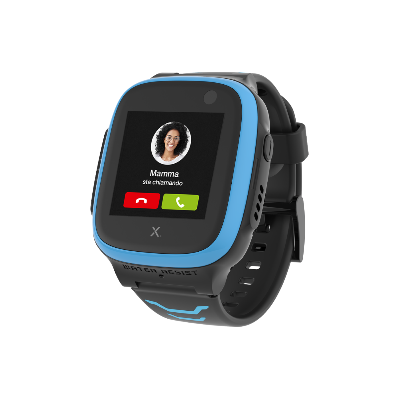 Smartwatch Xplora X5