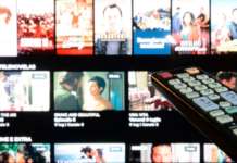 Switch-off verso il rinvio? Vediamoci chiaro Switch-off