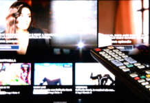 Televisione satellitare e terrestre: 12 risposte ai dubbi dei lettori Televisione satellitare e terrestre