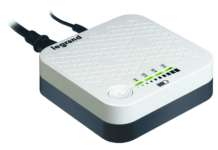 Keor, gruppi di continuità da viaggio Keor