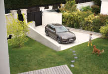 Netatmo, casa sicura e rispetto per la privacy Netatmo