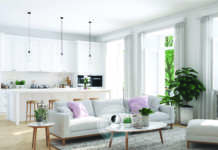 TP-Link Tapo, l’aiuto smart in casa durante le vacanze Videocamera TP-Link Tapo C200