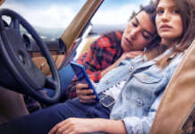 Amicizie 4.0: Wiko stila il galateo dello smartphone Wiko