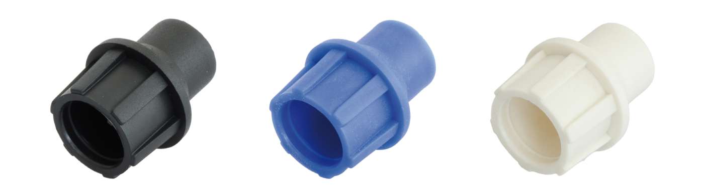 Televisione - Connettori