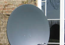 Guida a Internet via satellite: come averlo e quanto costa Internet via Satellite