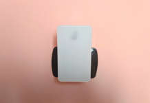 CasAttiva, assicurazione smart e pay per use per la casa CasAttiva