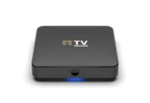 TimVision: 19,99 euro al mese per vedere la Serie A e l’intrattenimento TimVision