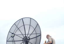 DTT e SAT: 14 risposte alle vostre domande DTT e satellite