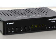 Cosa succederà quando la banda Tv verrà spenta per il 5G? 5G, UHF e modulatore DVB-T HD