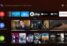 Audio/Video, guida ai cavi, ai connettori e alle prese