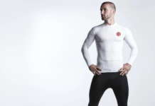 YouCare, il tessuto smart made in Italy che rileva i parametri vitali